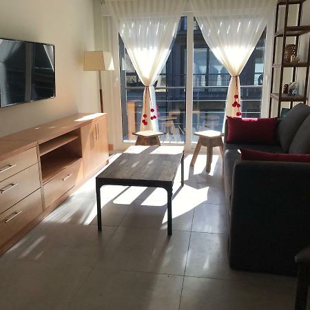 San Martín de los Andes Umain 12 아파트 외부 사진