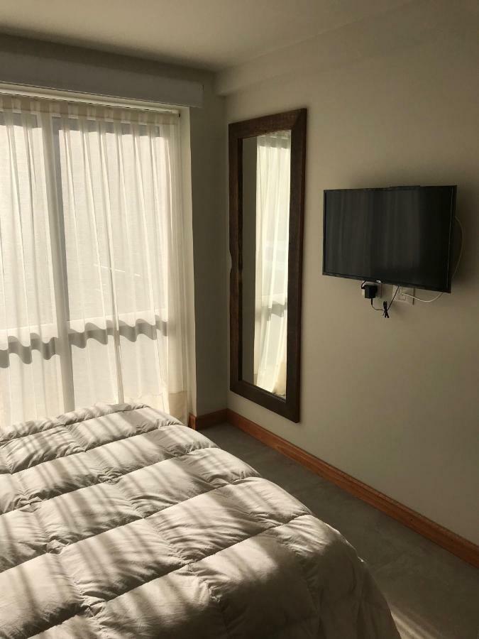San Martín de los Andes Umain 12 아파트 외부 사진